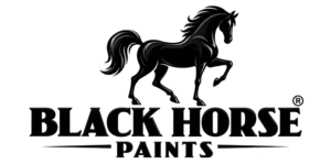 blackhorse